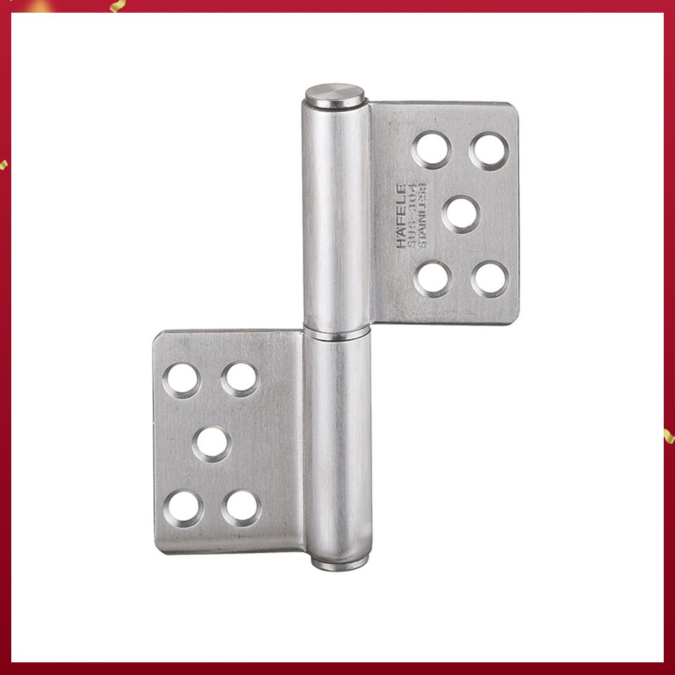 anh1-ban-le-la-nang-ha-hafele-926-13-903