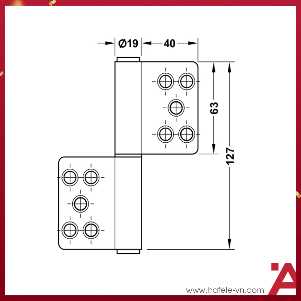 anh2-ban-le-la-nang-ha-hafele-926-13-903