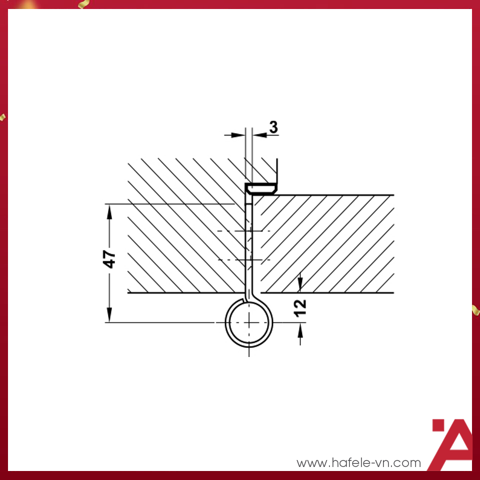 anh3-ban-le-la-nang-ha-hafele-926-13-903