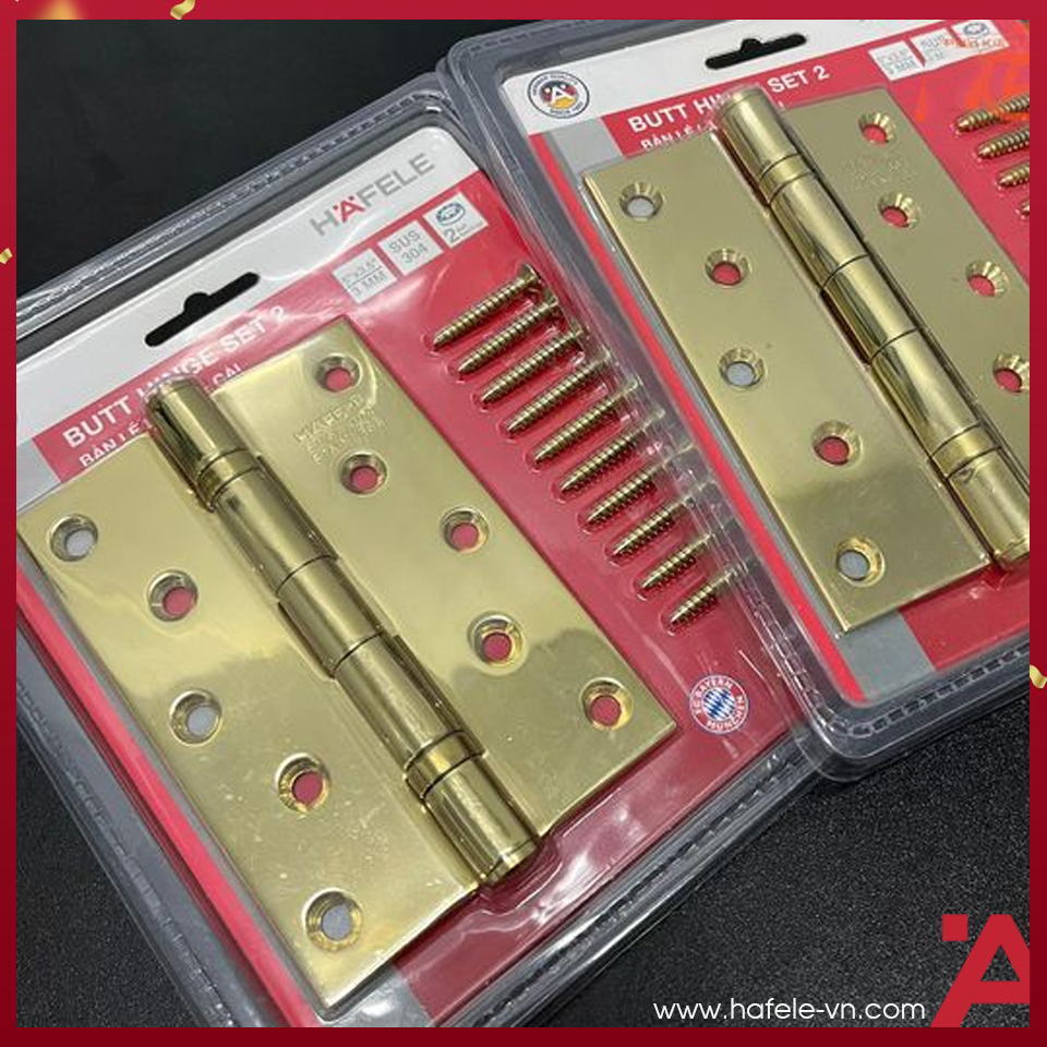 anh1-ban-le-la-hafele-489-05-024