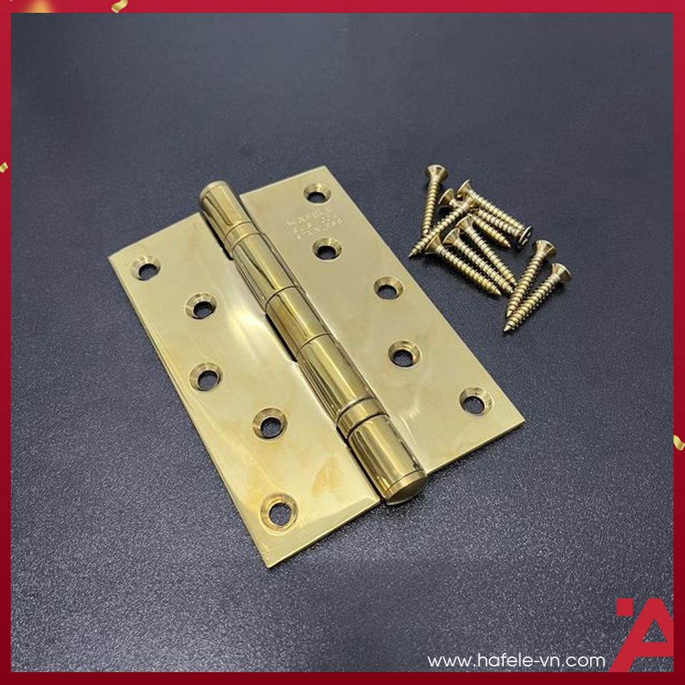 anh2-ban-le-la-hafele-489-05-024