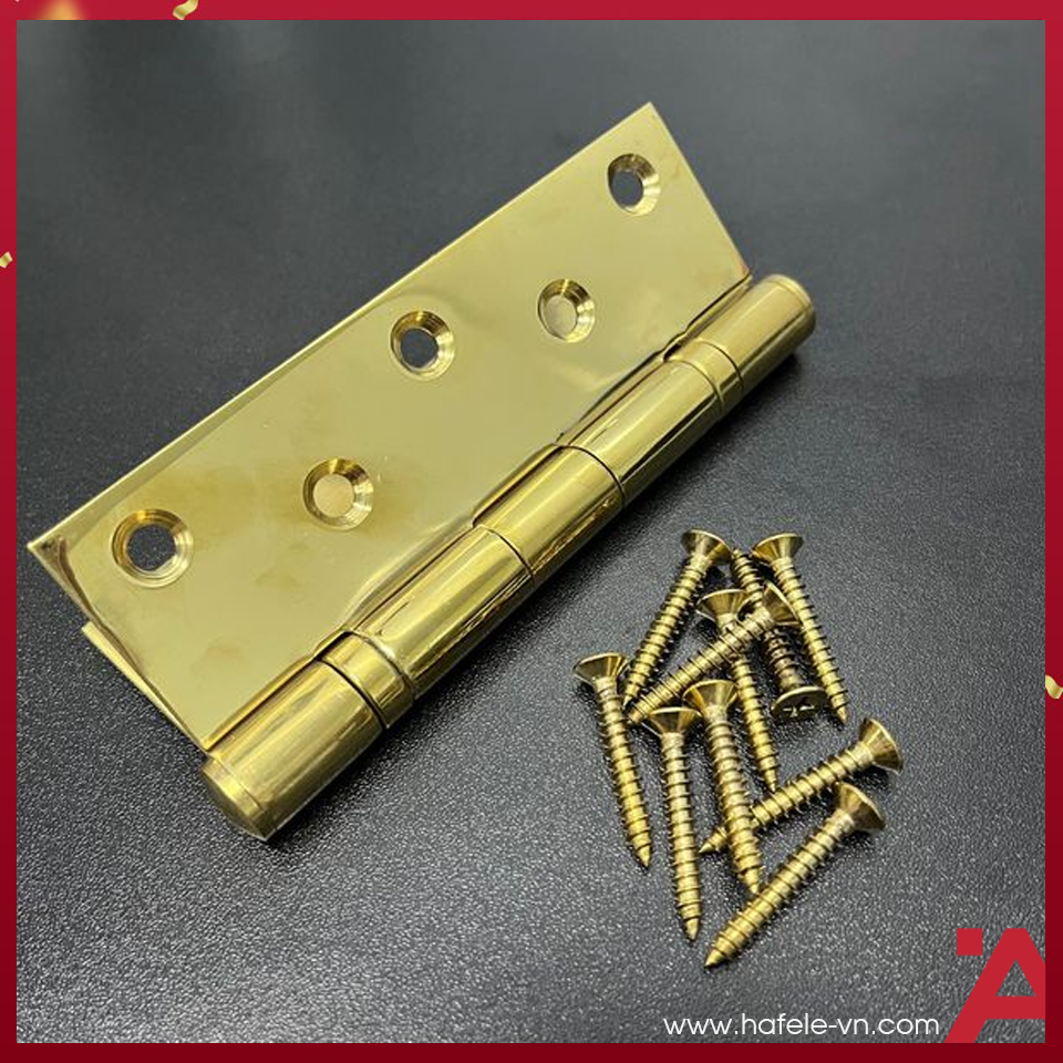 anh3-ban-le-la-hafele-489-05-024