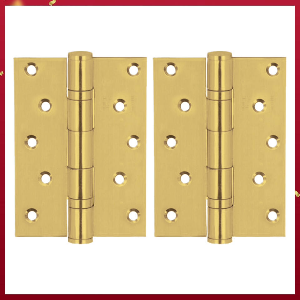 anh5-ban-le-la-hafele-489-05-024