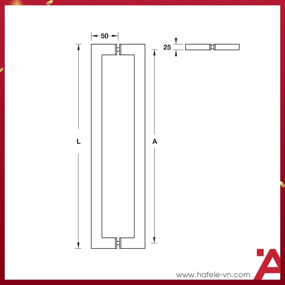 anh2-tay-nam-cua-kinh-hafele-903-02-000