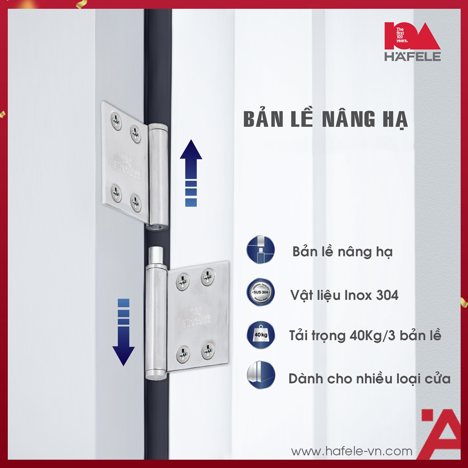 anh1-ban-le-nang-ha-hafele-926-60-900