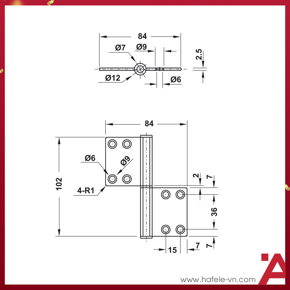 anh2-ban-le-nang-ha-hafele-926-60-900