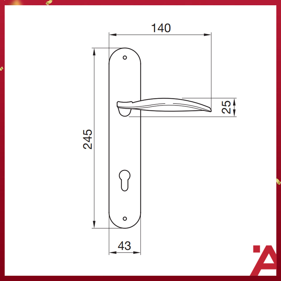 anh2-tay-nam-cua-hafele-901-79-080