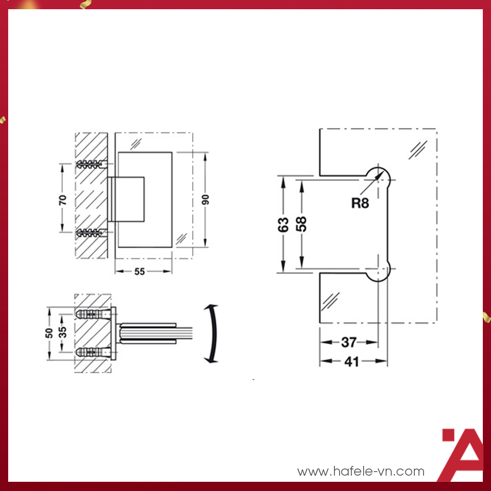 1668669110_anh2-ban-le-kinh-tuong-hafele-499-05-804