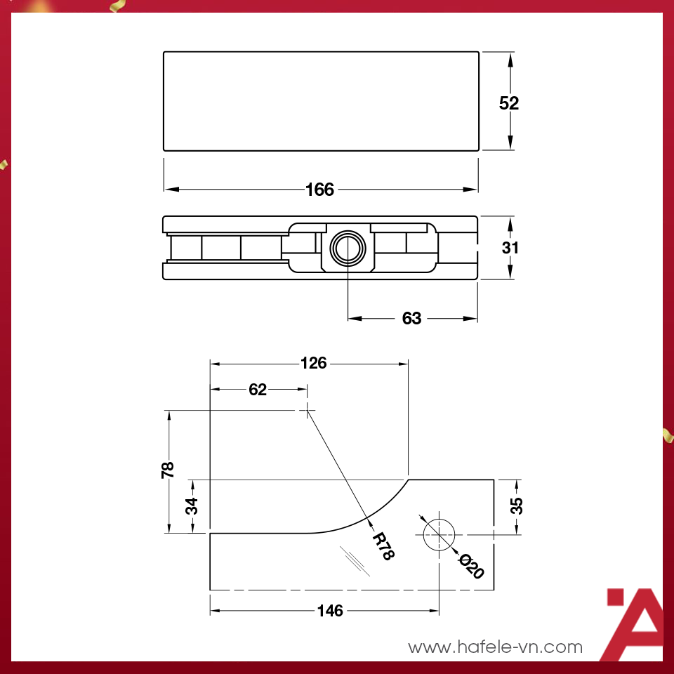 anh2-kep-kinh-tren-hafele-981-00-658