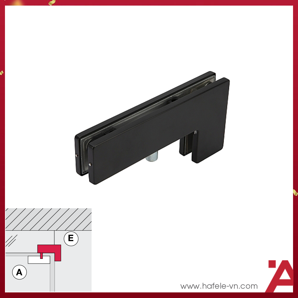 anh1-kep-kinh-chu-l-hafele-981-00-664