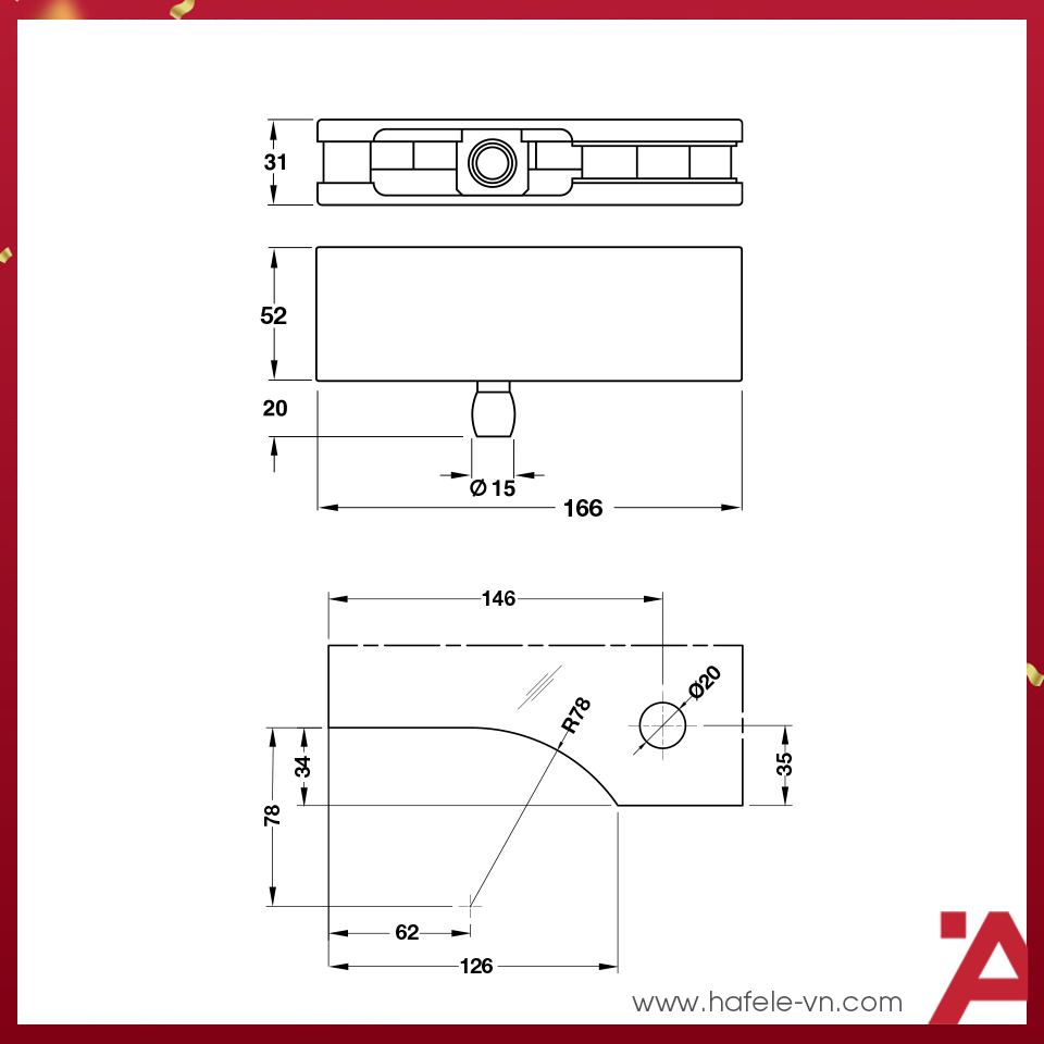 anh2-kep-kinh-tren-khung-hafele-981-00-652