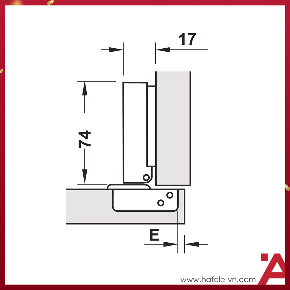 anh2-ban-le-tu-thang-hafele-483-01-720