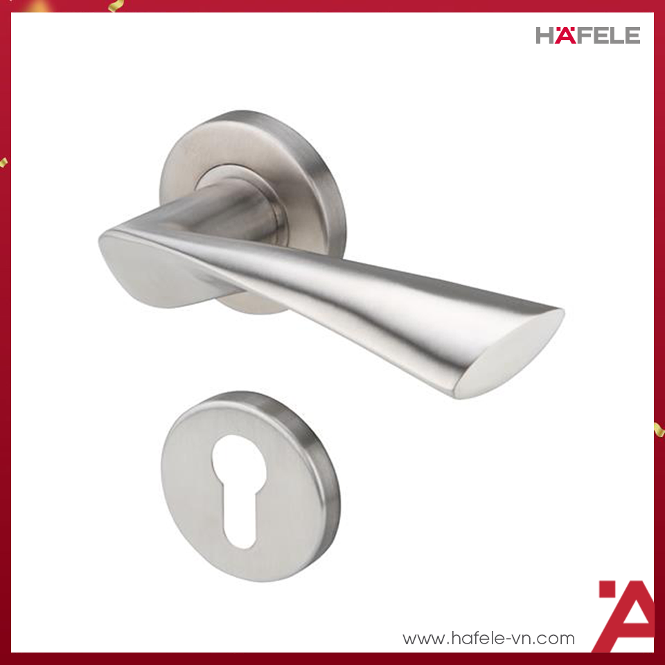 anh1-tay-nam-cua-phong-hafele-903-92-636