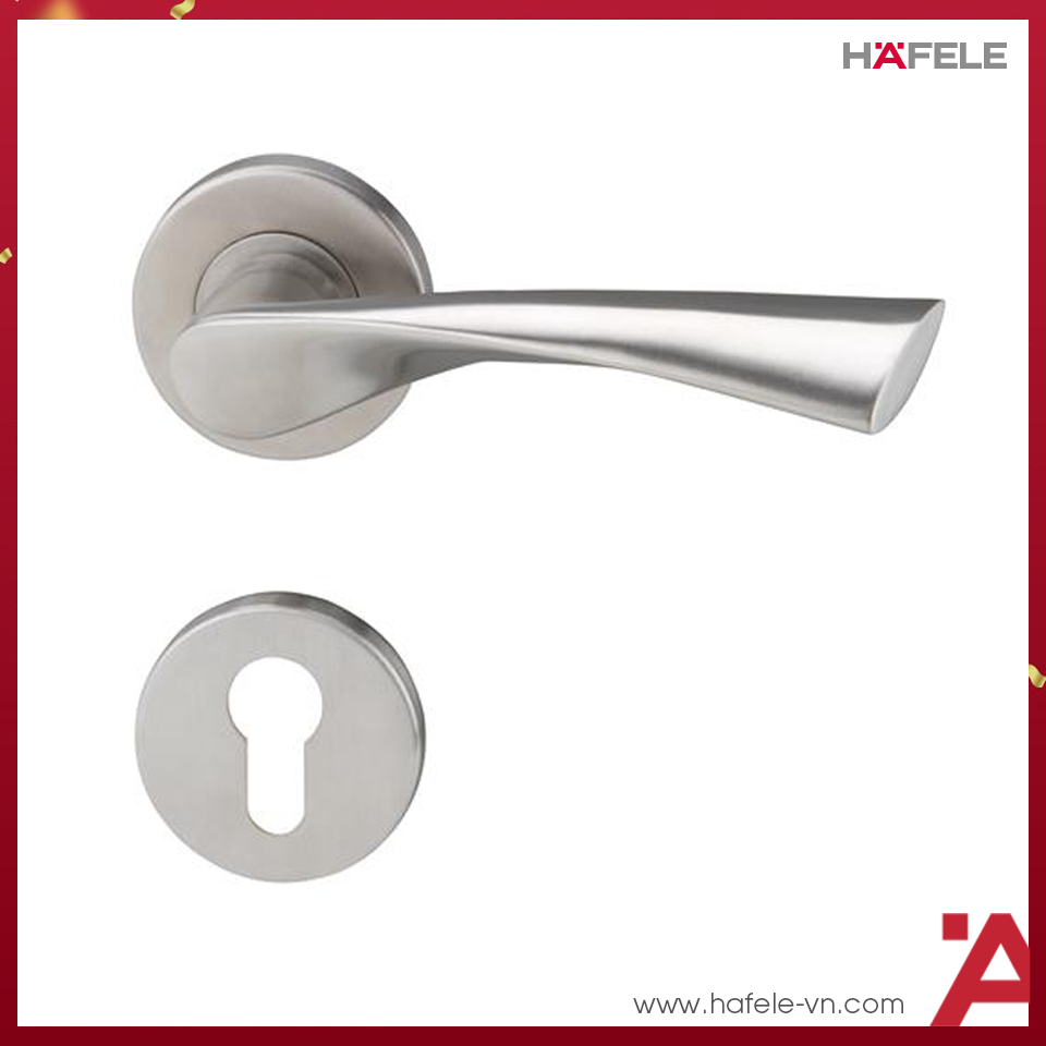 anh2-tay-nam-cua-phong-hafele-903-92-636