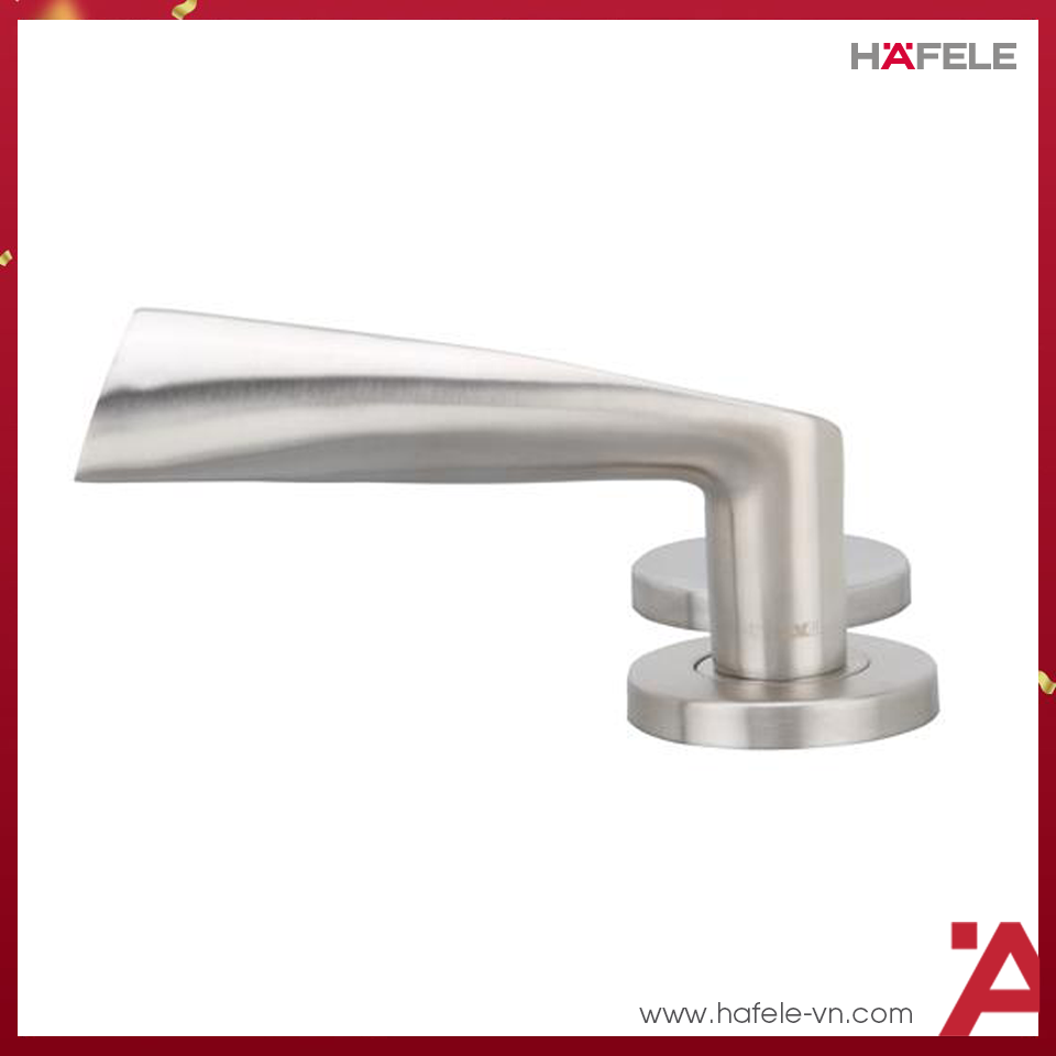 anh3-tay-nam-cua-phong-hafele-903-92-636
