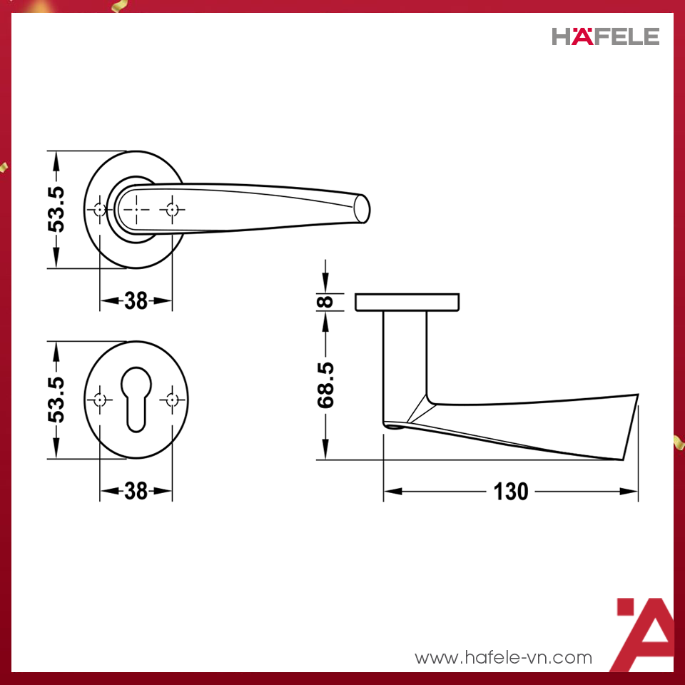 anh4-tay-nam-cua-phong-hafele-903-92-636