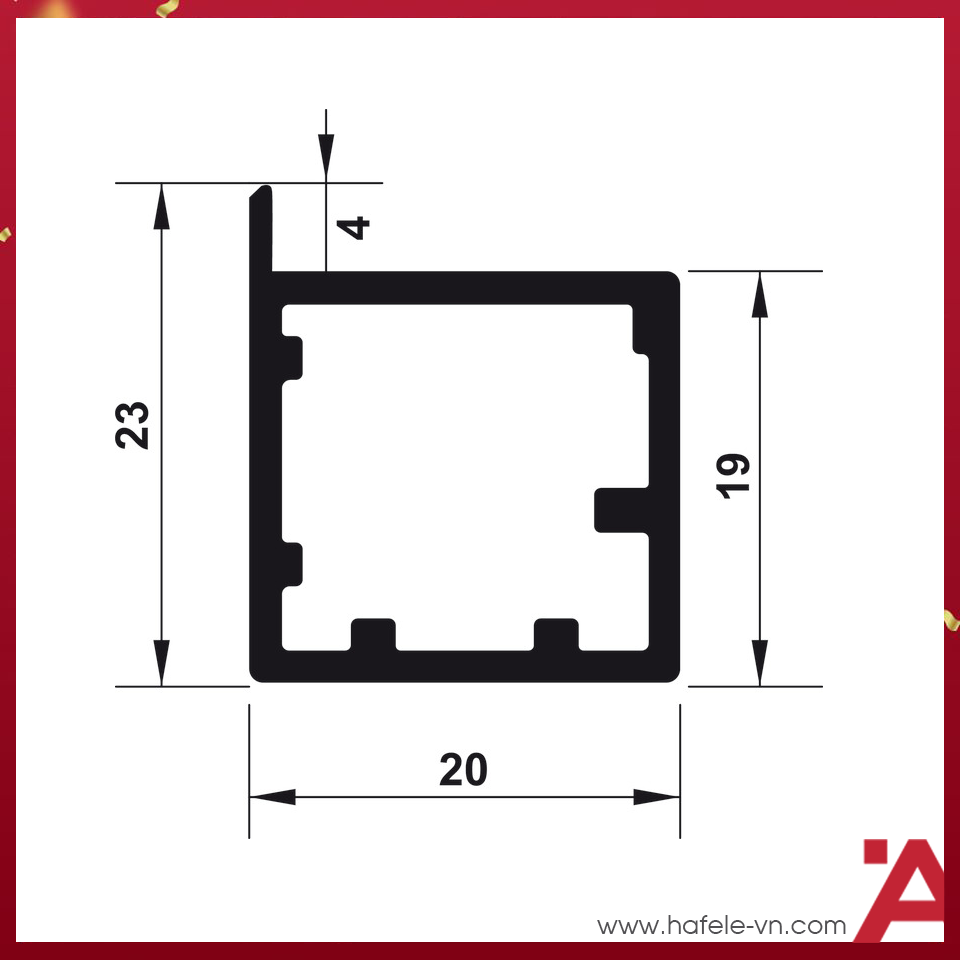 anh2-khung-nhom-hafele-563-58-923