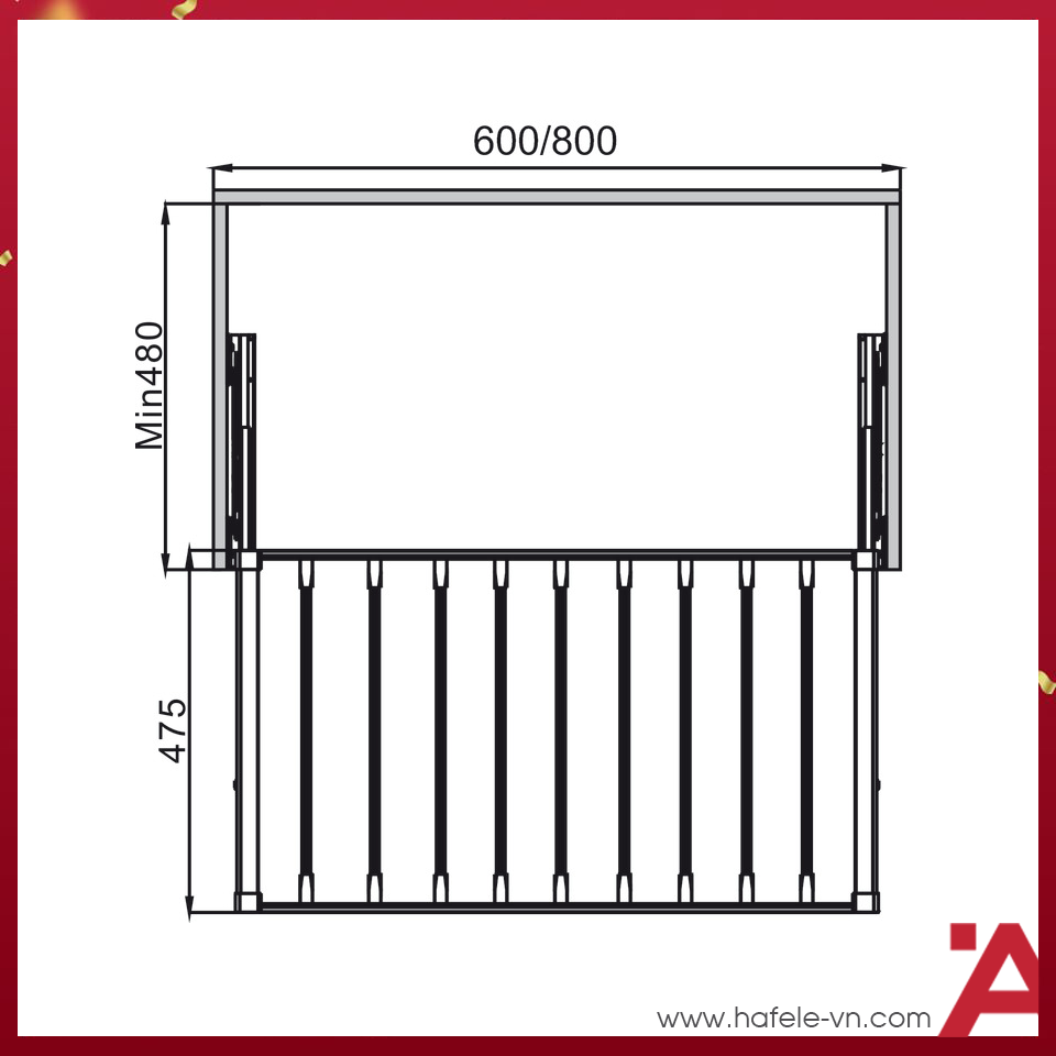 anh2-moc-treo-quan-hafele-807-95-121