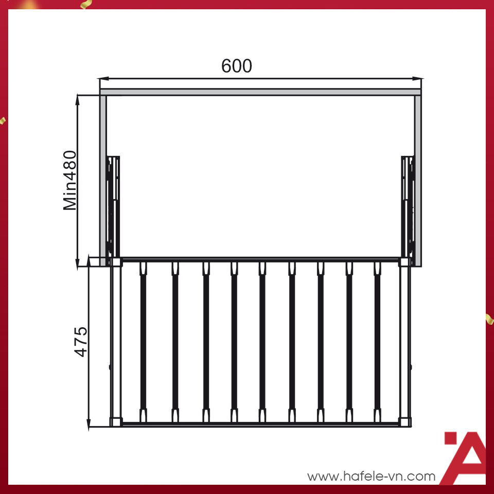 anh2-moc-treo-quan-hafele-807-95-821