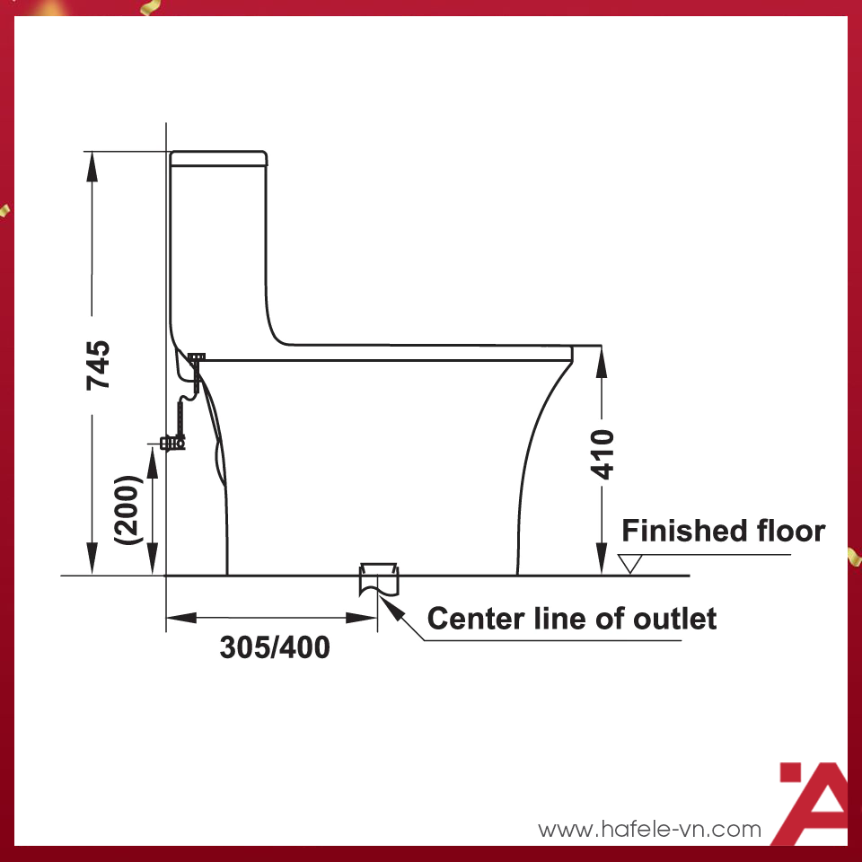 anh2-bon-cau-hafele-588-79-408