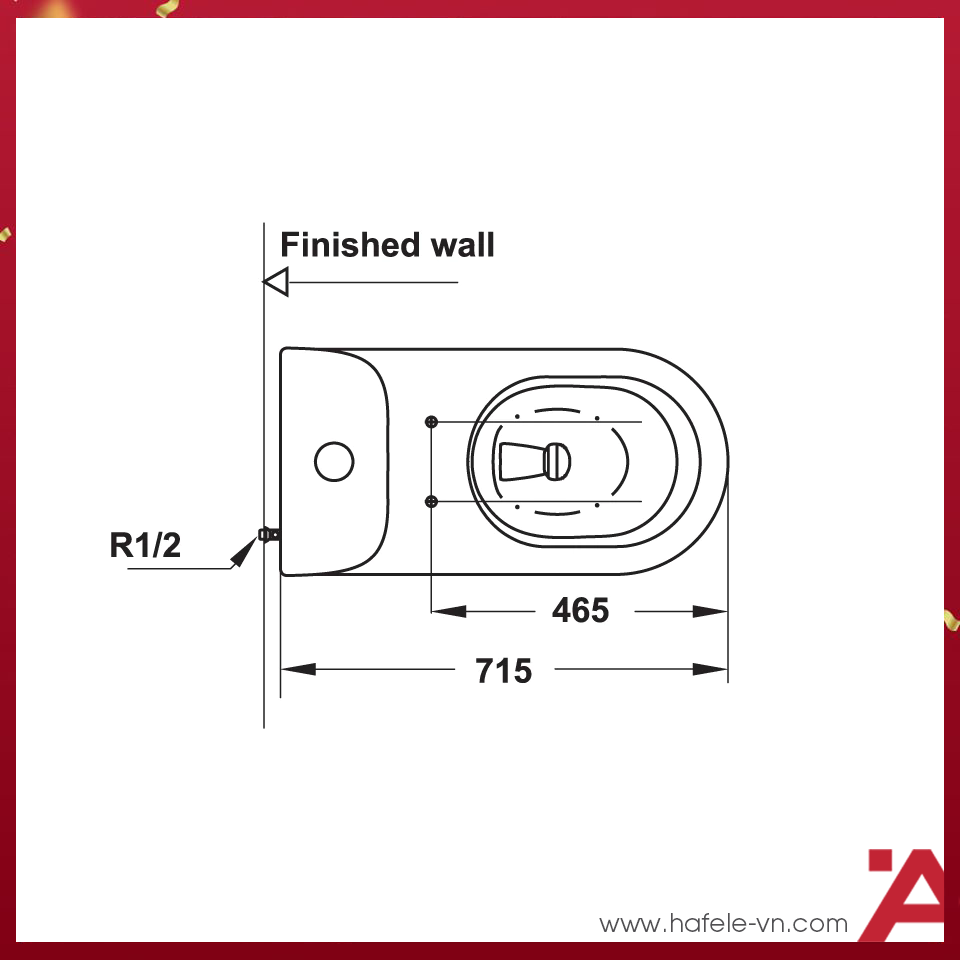 anh3-bon-cau-hafele-588-79-408