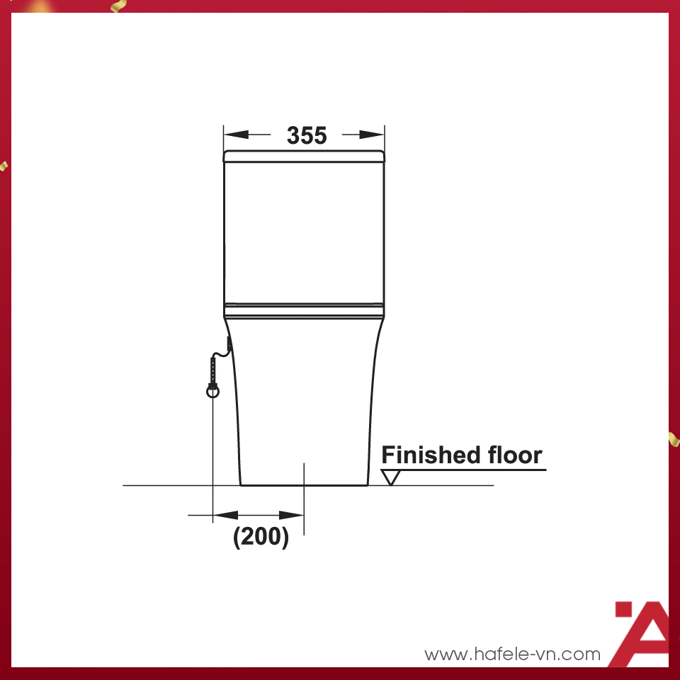 anh4-bon-cau-hafele-588-79-408