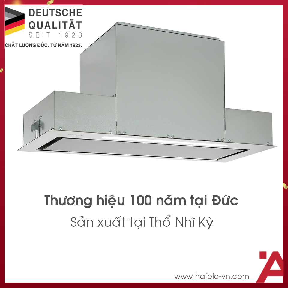 anh1-may-hut-mui-hafele-533-80-027