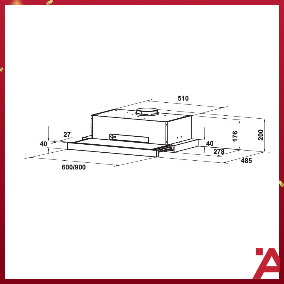 anh2-may-hut-mui-hafele-533-86-817