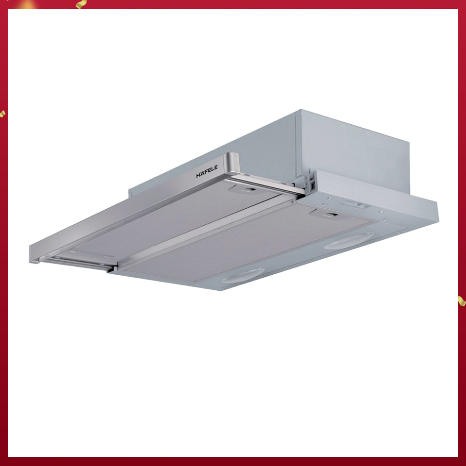 anh7-may-hut-mui-hafele-533-89-031