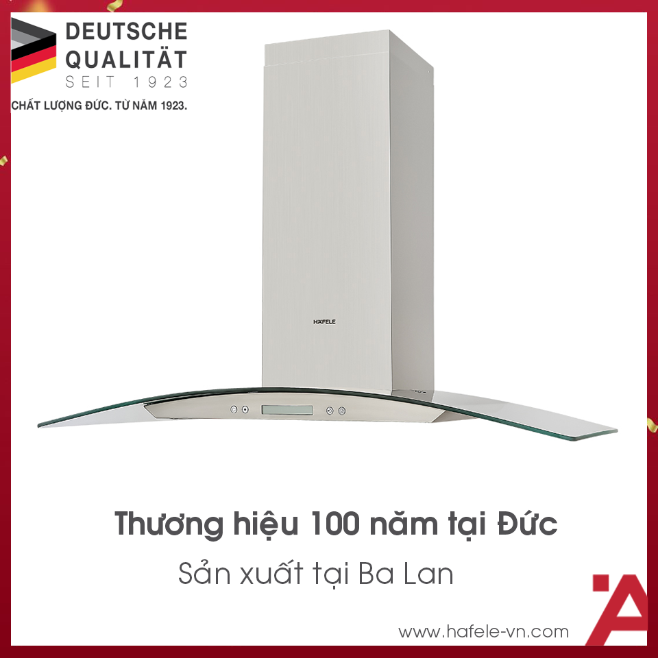 anh1-may-hut-mui-hafele-539-81-185