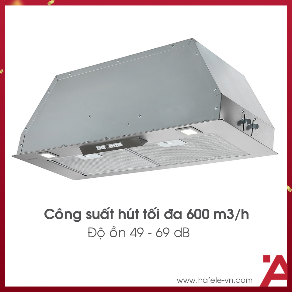 anh2-may-hut-mui-hafele-533-80-038