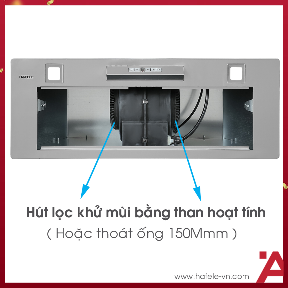 anh3-may-hut-mui-hafele-533-80-038