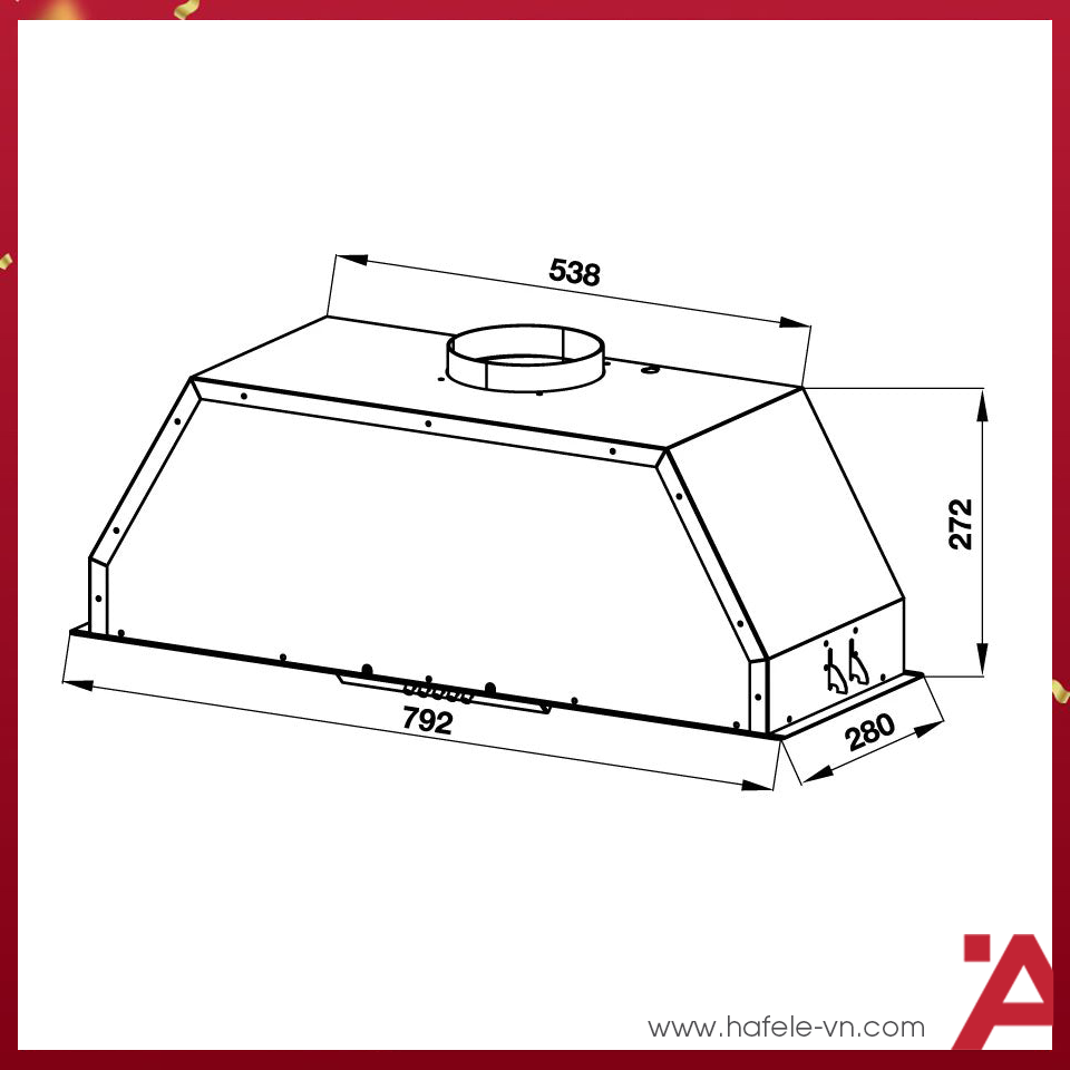 anh6-may-hut-mui-hafele-533-80-038