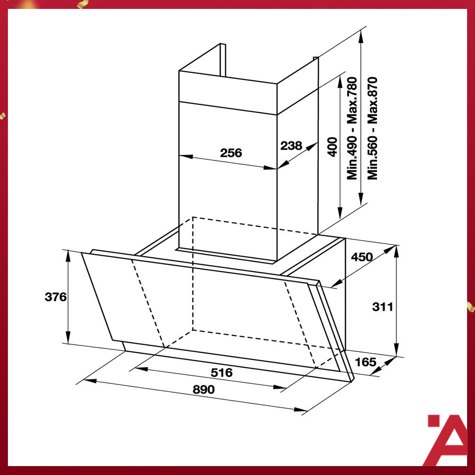 anh6-may-hut-mui-hafele-533-86-003