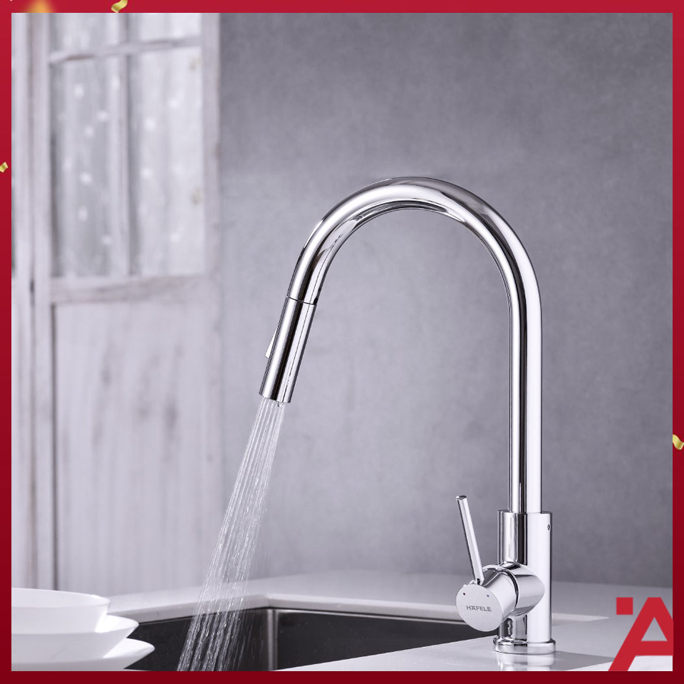 anh2-voi-rua-inox-hafele-577-55-230