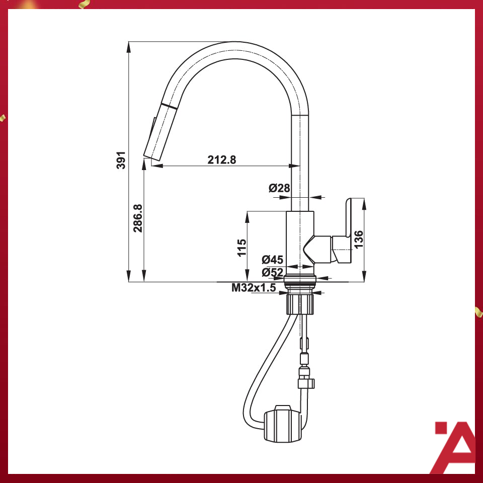 anh3-voi-rua-inox-hafele-577-55-230