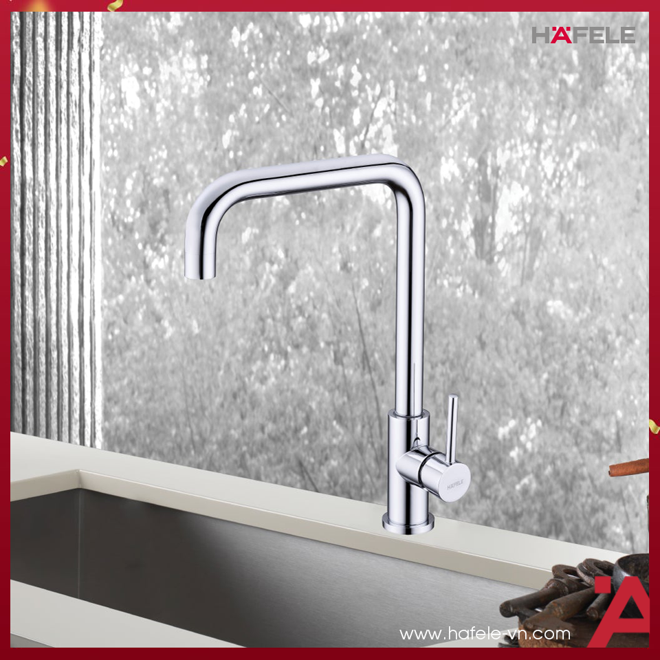 anh1-voi-rua-inox-hafele-577-55-260