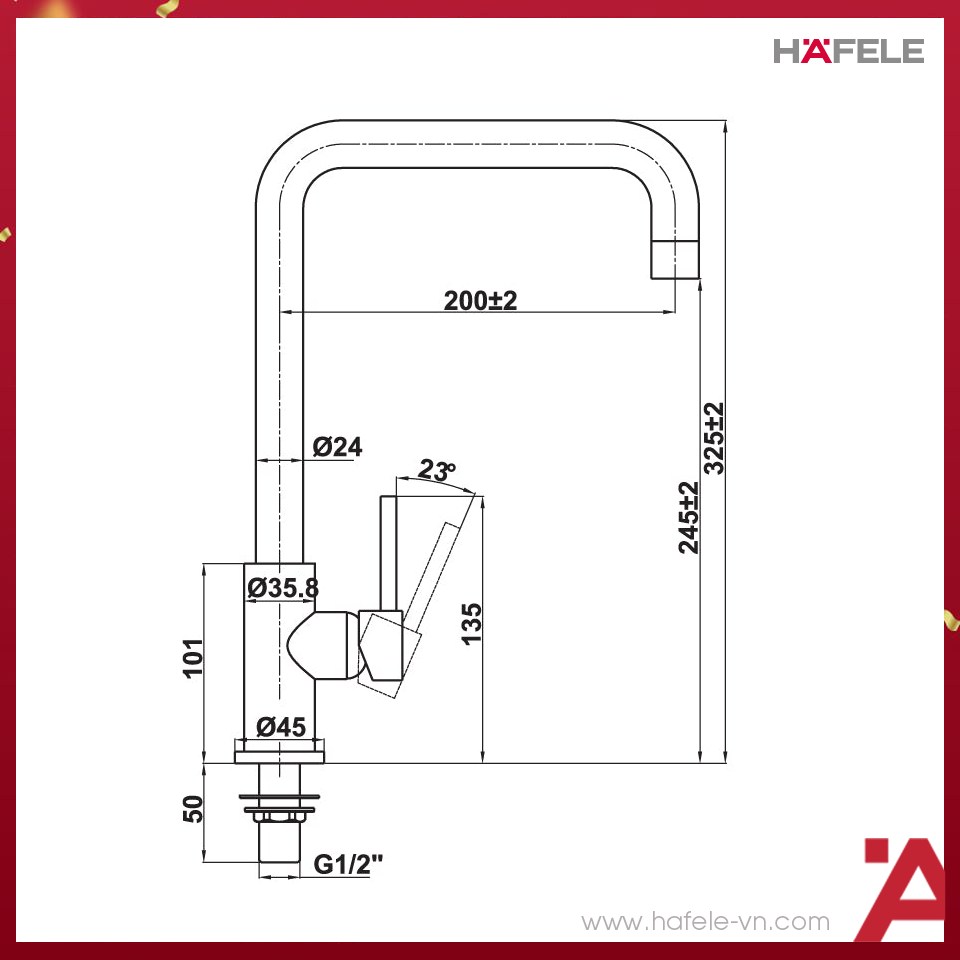 anh2-voi-rua-inox-hafele-577-55-260