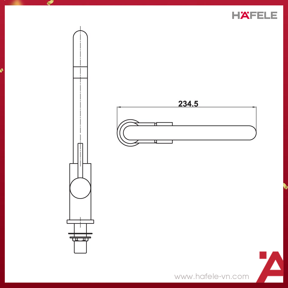 anh3-voi-rua-inox-hafele-577-55-260