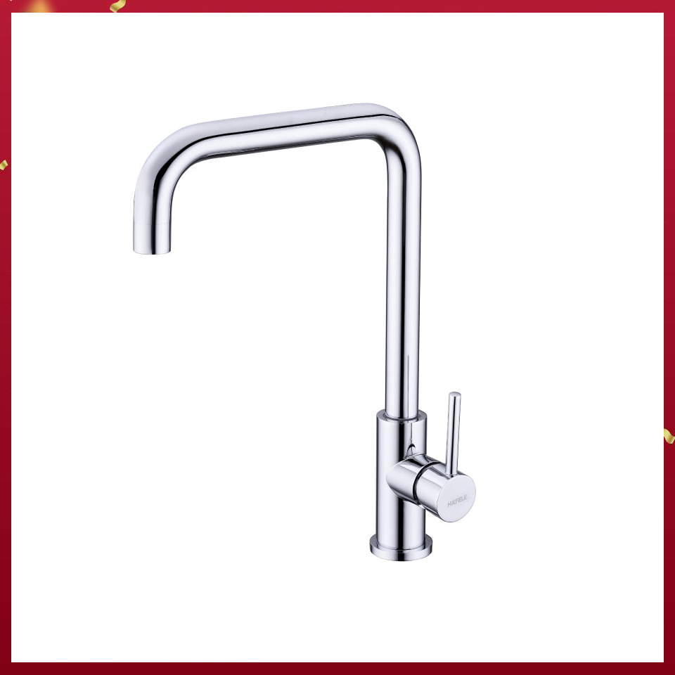 anh4-voi-rua-inox-hafele-577-55-260