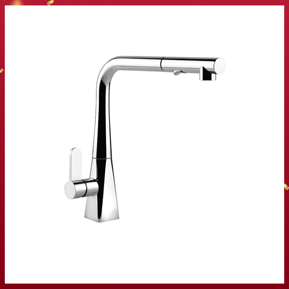 anh1-voi-rua-inox-hafele-570-82-210