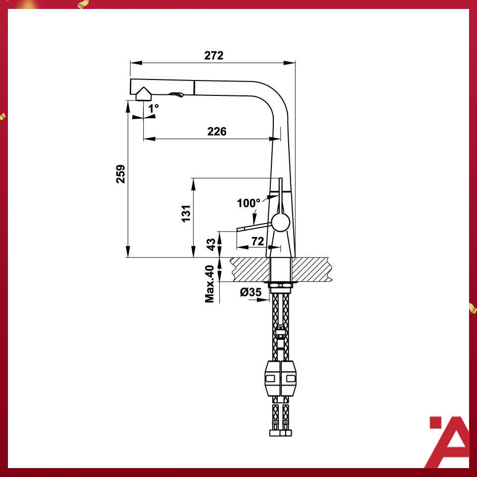 anh2-voi-rua-inox-hafele-570-82-210