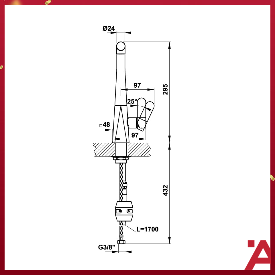 anh3-voi-rua-inox-hafele-570-82-210