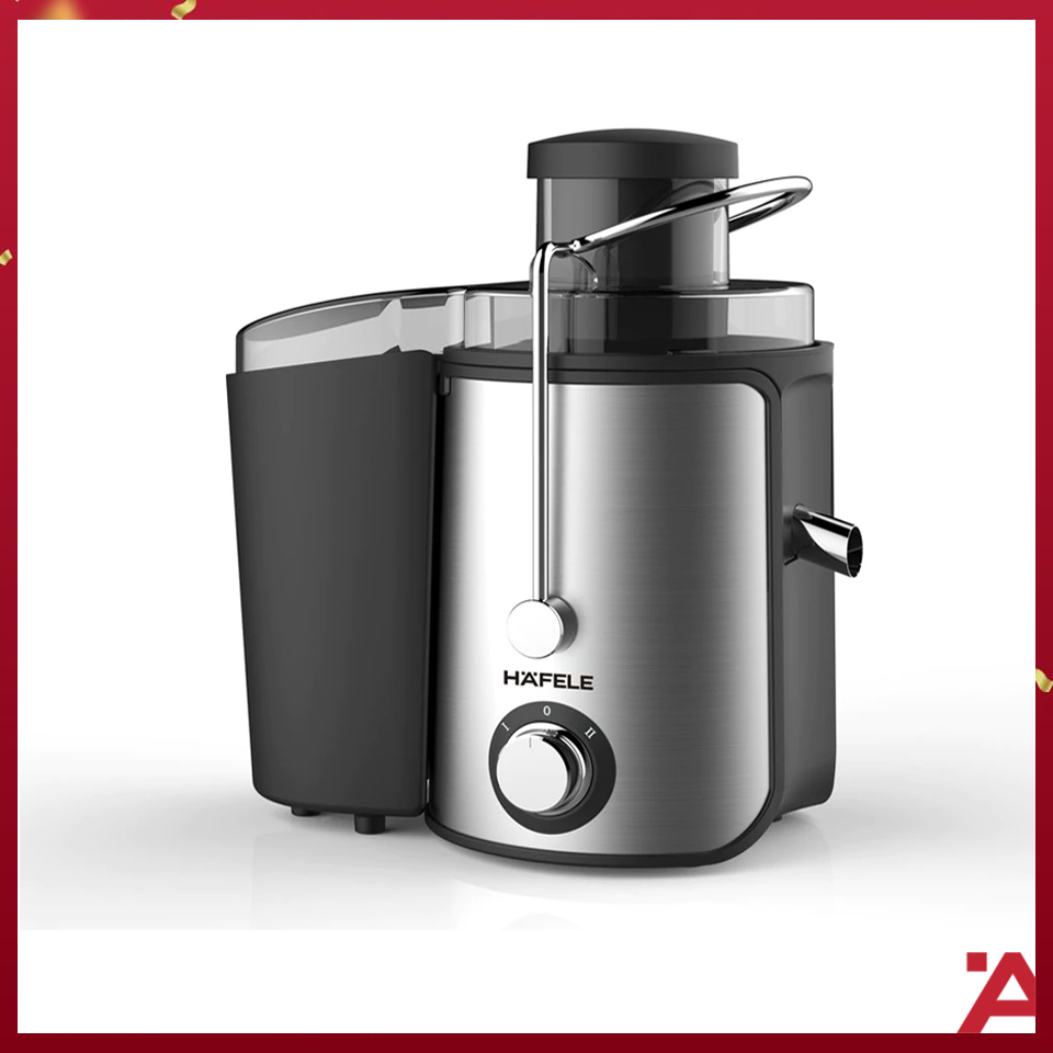 anh1-may-ep-trai-cay-hafele-535-43-086