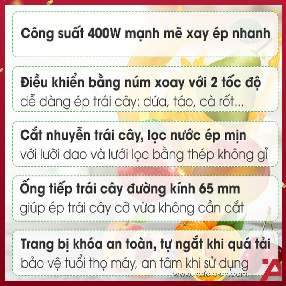 anh2-may-ep-trai-cay-hafele-535-43-086