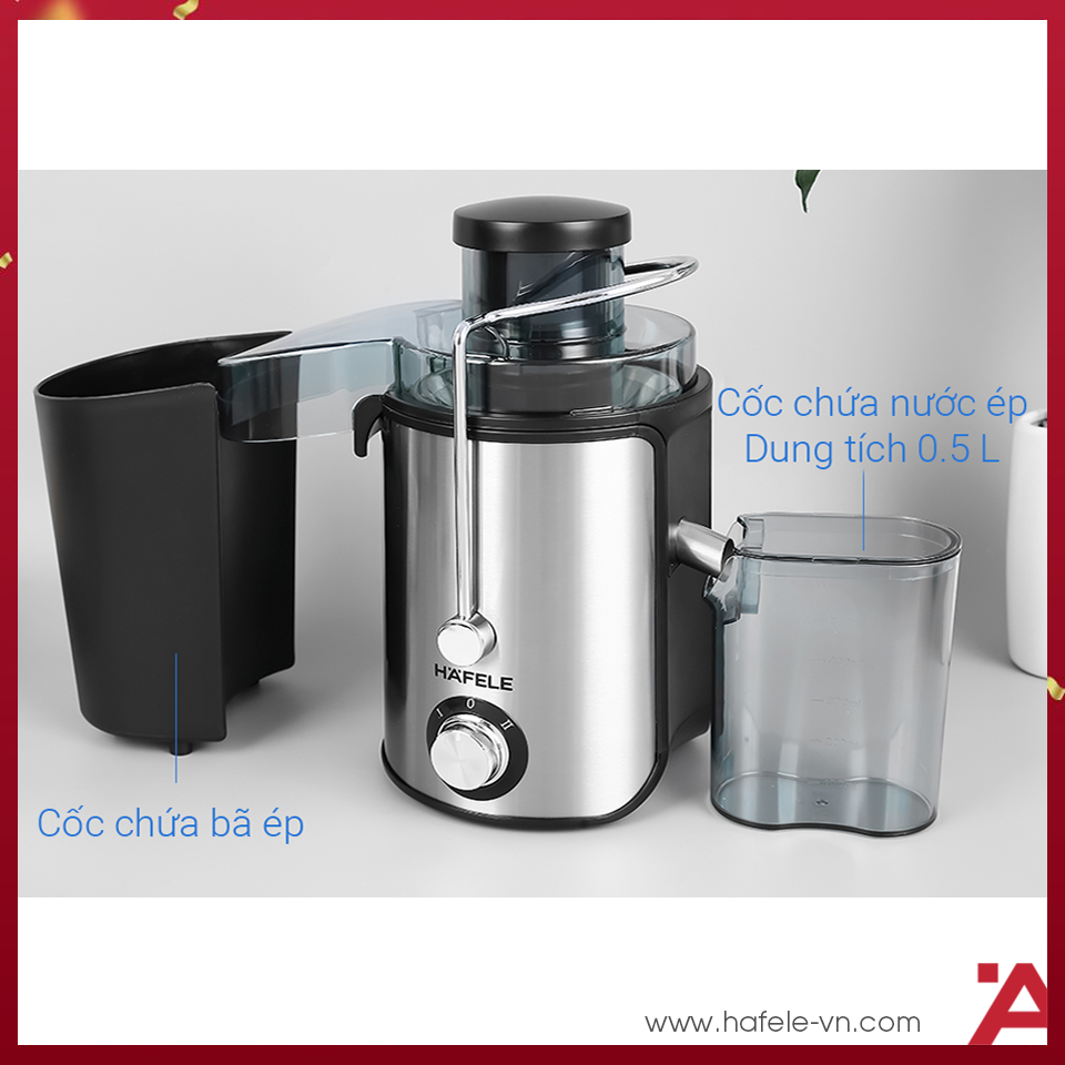 anh3-may-ep-trai-cay-hafele-535-43-086