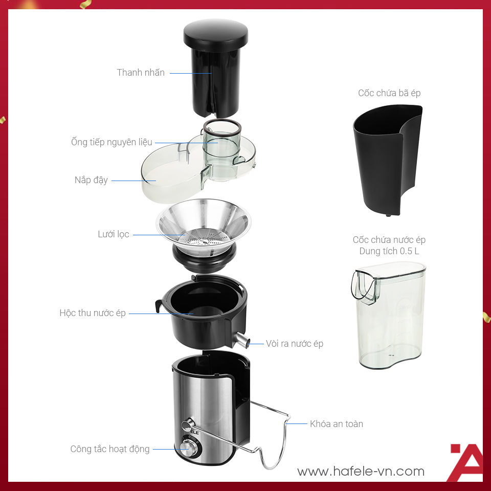 anh4-may-ep-trai-cay-hafele-535-43-086