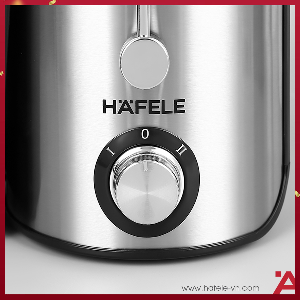 anh5-may-ep-trai-cay-hafele-535-43-086