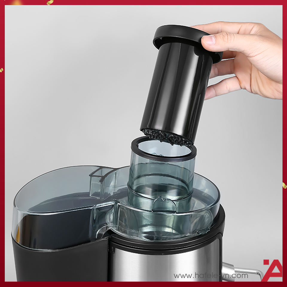 anh6-may-ep-trai-cay-hafele-535-43-086