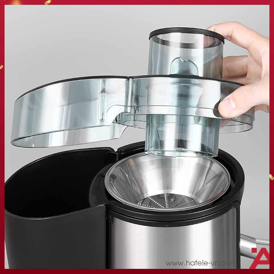 anh7-may-ep-trai-cay-hafele-535-43-086